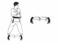 position Joutchoum seugui