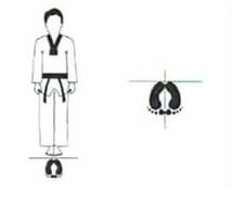 position Tchaliot seugui